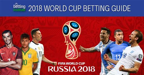 world cup online betting|World Cup Online Betting Guide .